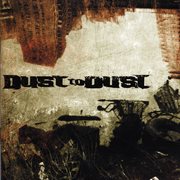 Dust to Dust cover image cdn