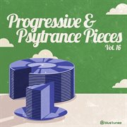 Progressive & psy trance pieces vol.16 cover image cdn