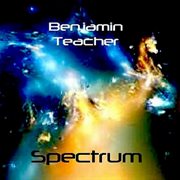 Spectrum cover image cdn