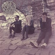 Maggie's marshmallows cover image cdn