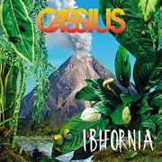 Ibifornia (deluxe) cover image cdn