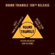 Round triangle 100th release cover image cdn