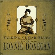 Talking guitar blues cover image cdn