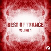 Best of trance, vol. 1 cover image cdn