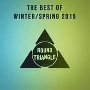 The best of winter / spring 2015 cover image cdn