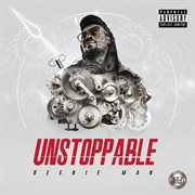 Unstoppable cover image cdn