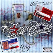 Tango blast cover image cdn