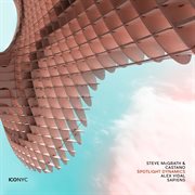 Spotlight dynamics cover image cdn