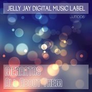 All about them cover image cdn