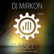 Sunset cover image cdn