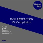 Tech abstraction va compilation cover image cdn