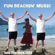 Fun beachin' music - ep cover image cdn