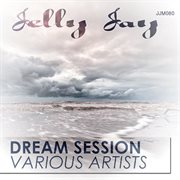 Dream session cover image cdn