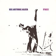 Heartbreaker cover image cdn