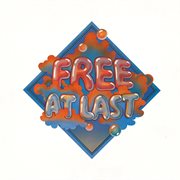 Free at last cover image cdn