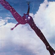 Molten gold: the anthology cover image cdn