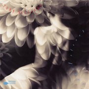 Angel Street cover image cdn