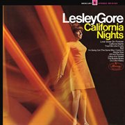 California nights cover image cdn