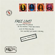 Free live! cover image cdn