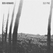 The old pine e.p. cover image cdn