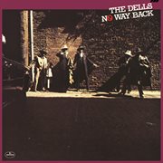 No way back cover image cdn