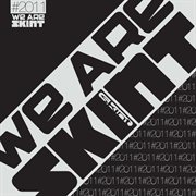 #2011 cover image cdn