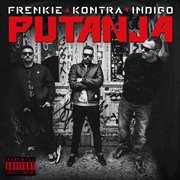 Putanja cover image cdn
