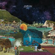 To the tall trembling trees cover image cdn