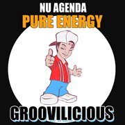 Pure energy cover image cdn