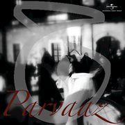 Parvaaz cover image cdn