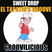 El tapatio's groove cover image cdn