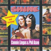 Stimulating & exciting cover image cdn