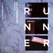 Runner cover image cdn