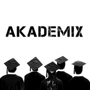 Akademix cover image cdn