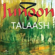 Talaash cover image cdn