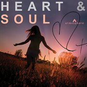 Heart and soul cover image cdn