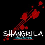 Shangri la cover image cdn