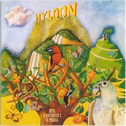 Deus, a natureza e a música cover image cdn