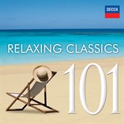 101: relaxing classics cover image cdn