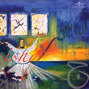 Ishq cover image cdn