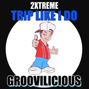 Trip like i do cover image cdn