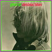 Ghost of christmas future cover image cdn