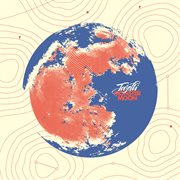 Monster moon cover image cdn