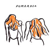 Pumarosa cover image cdn