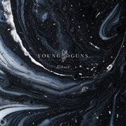 Echoes cover image cdn