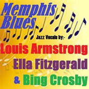 Memphis blues cover image cdn