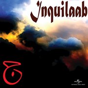 Inquilaab cover image cdn