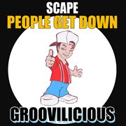 People get down cover image cdn