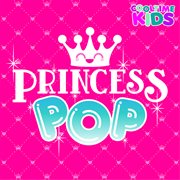 Princess pop cover image cdn