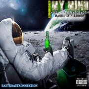 My mind cover image cdn
